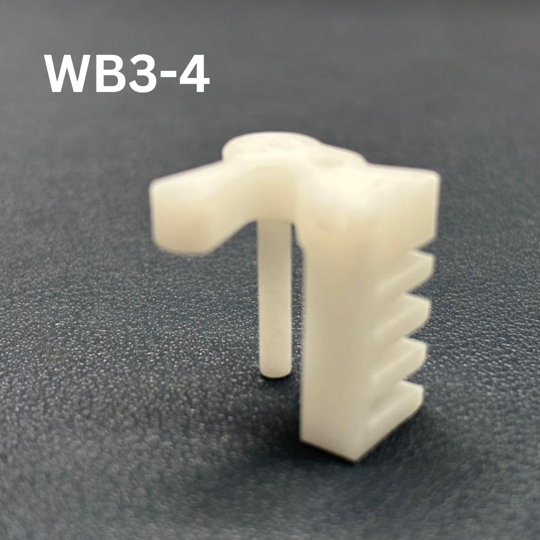 WD 2.5″ & 3.5 WD 2.5″ & 3.5